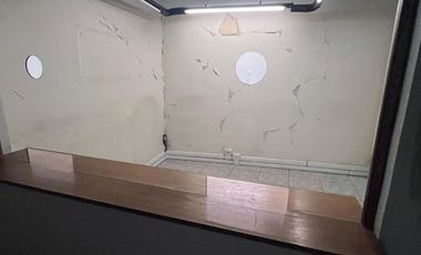 Locales comercial en Galería Jardín