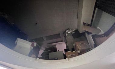 Locales comercial en Galería Jardín