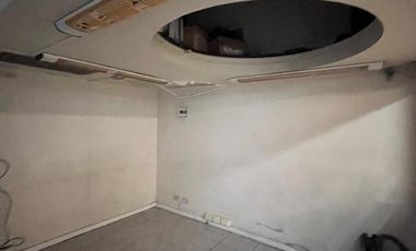 Locales comercial en Galería Jardín