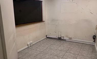 Locales comercial en Galería Jardín