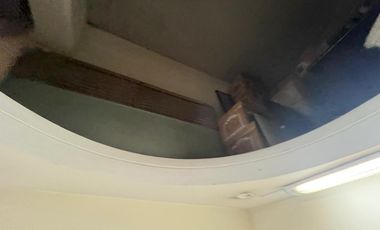 Locales comercial en Galería Jardín