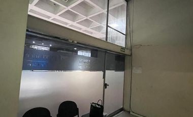 Locales comercial en Galería Jardín