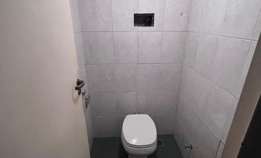 Locales comercial en Galería Jardín