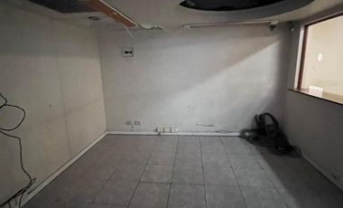 Locales comercial en Galería Jardín