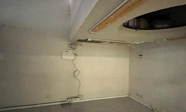 Locales comercial en Galería Jardín