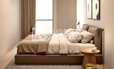 DEPARTAMENTOS EN PRE VENTA - TEXCOCO