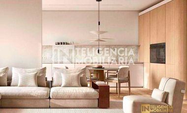 DEPARTAMENTOS EN PRE VENTA - TEXCOCO