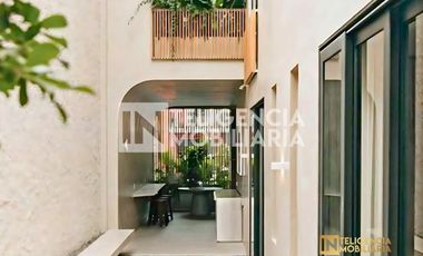 DEPARTAMENTOS EN PRE VENTA - TEXCOCO