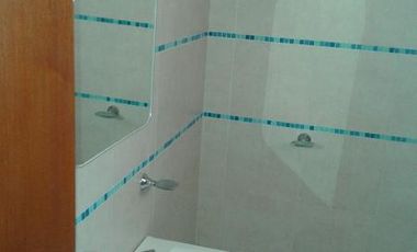 Departamento - Banfield Este