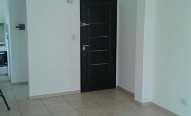 Departamento - Banfield Este