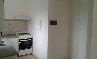 Departamento - Banfield Este