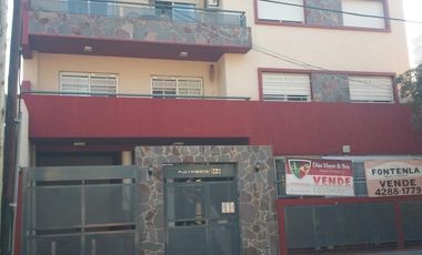 Departamento - Banfield Este