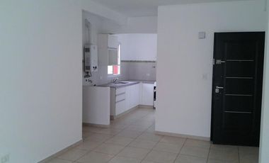 Departamento - Banfield Este