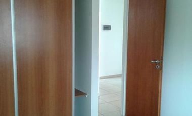 Departamento - Banfield Este