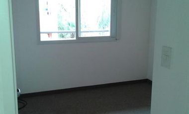 Departamento - Banfield Este