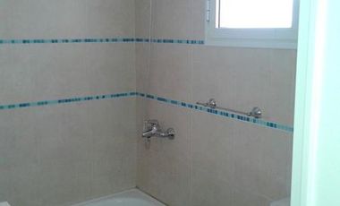 Departamento - Banfield Este