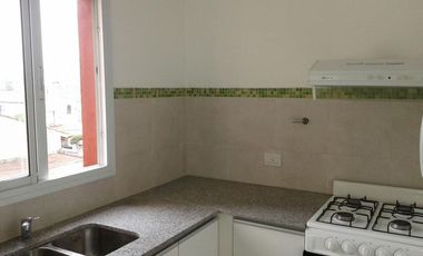 Departamento - Banfield Este