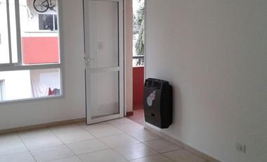 Departamento - Banfield Este