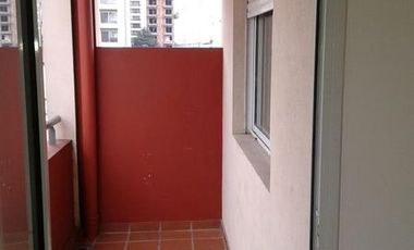 Departamento - Banfield Este