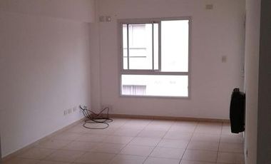 Departamento - Banfield Este