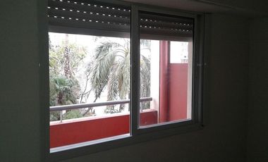 Departamento - Banfield Este