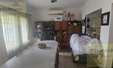 Casa en Lanús Oeste