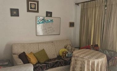 Casa en Lanús Oeste