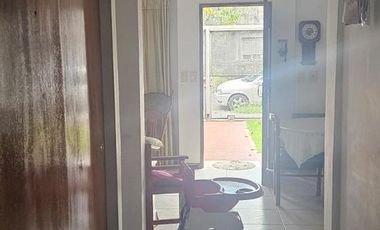 Casa en Lanús Oeste