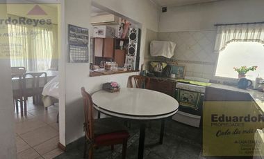 Casa en Lanús Oeste