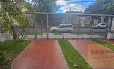 Casa en Lanús Oeste