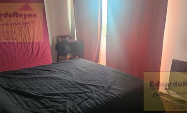 Casa en Lanús Oeste