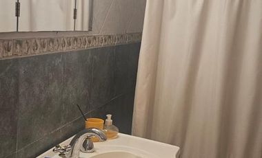 Casa en Lanús Oeste