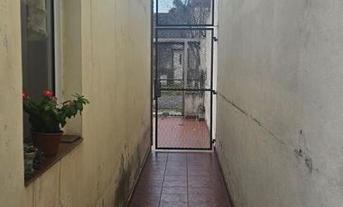 Casa en Lanús Oeste
