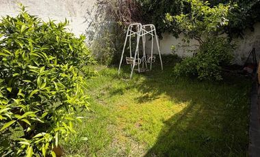 Casa en Lanús Oeste