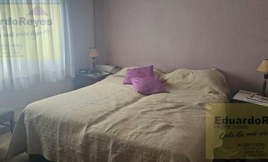 Casa en Lanús Oeste