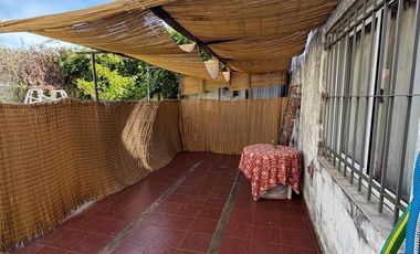 Casa en Lanús Oeste