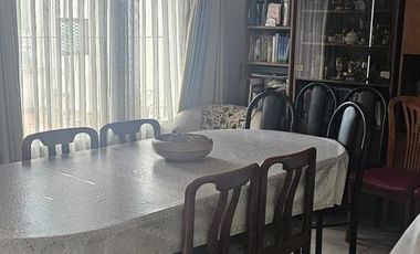 Casa en Lanús Oeste