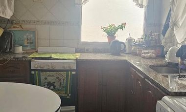 Casa en Lanús Oeste