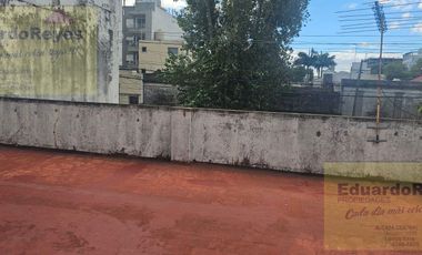 Casa en Lanús Oeste