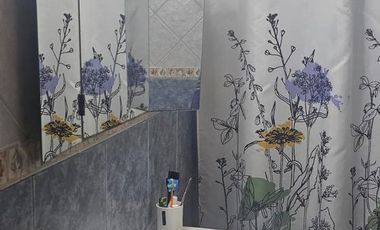 Casa en Lanús Oeste