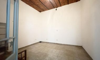 Casa en venta Echesortu, Rosario, 2 dormitorios !