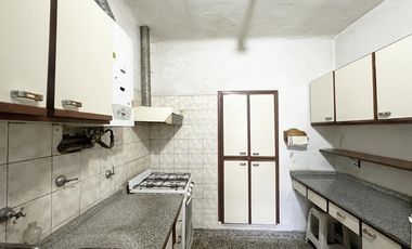 Casa en venta Echesortu, Rosario, 2 dormitorios !