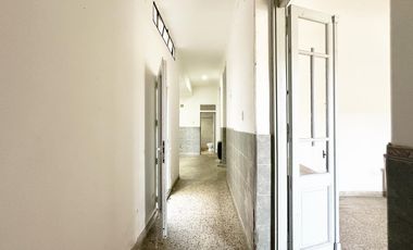 Casa en venta Echesortu, Rosario, 2 dormitorios !