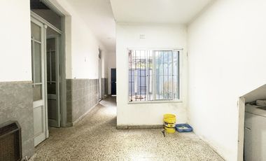 Casa en venta Echesortu, Rosario, 2 dormitorios !