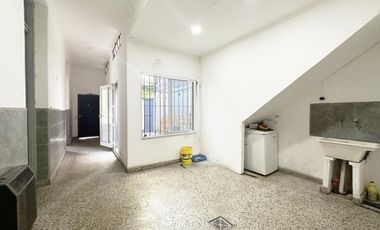 Casa en venta Echesortu, Rosario, 2 dormitorios !