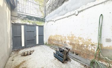 Casa en venta Echesortu, Rosario, 2 dormitorios !