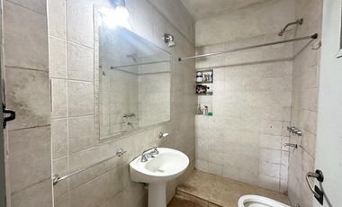 Casa en venta Echesortu, Rosario, 2 dormitorios !