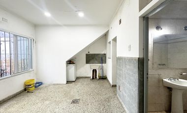 Casa en venta Echesortu, Rosario, 2 dormitorios !