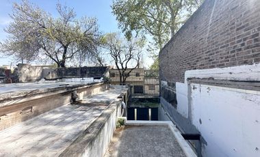 Casa en venta Echesortu, Rosario, 2 dormitorios !