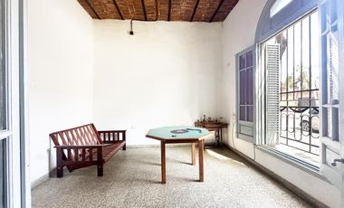 Casa en venta Echesortu, Rosario, 2 dormitorios !